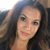 Karen M. Coleman's profile image