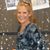 Christy Nall's profile image