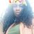 Michell'e Claudia's profile image