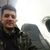 Mauricio Gamboa's profile image