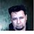Ernest Lerma's profile image