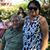 David Barraza's profile image