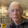 Dan B.'s profile image