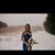 Jen Heinly's profile image
