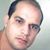 Aragão Júnior's profile image