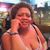 Alfreda Boles's profile image