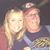 Tracey Cranmer Sanlo's profile image