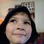 Robin Renee Davis's profile image