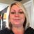 Shelley Snell's profile image