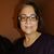 Chris Civitello's profile image