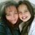 Suzanne R. Gossett's profile image