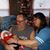 Dawn Parsons Huntoon's profile image