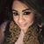 Imelda Munoz's profile image