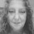 Lorraine Whaley's profile image