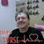 David Young's profile image