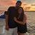 Caroline Cuesta's profile image