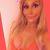 Khloe Kopp-Strohm's profile image