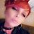 Jennifer Cox's profile image