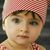 Megha Deshpande's profile image