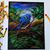 Lynne Potts's profile image