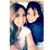 Shatha Badawi Al Shouani's profile image