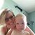 Amber L. Heath's profile image