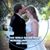 Shanna Lovelace's profile image