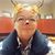 Janie Moss Lucas's profile image
