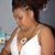 Maria Applewhaite-Richardson's profile image
