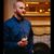 Matt Stoots's profile image