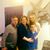 Renee Alberson's profile image