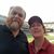 Londa Foust's profile image