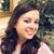 Stephanie Barkley's profile image