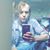 Dalton Leonardo's profile image
