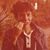 Daniel CAbrera Andrade's profile image