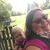 MaryAnne Showerman's profile image