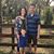 Heather Lankford Knab's profile image