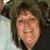 Robin Shadix's profile image