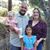Amber Alves's profile image
