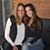 Elizabeth Borrajo-Garcia's profile image