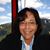 Linda Silverman Jacobson's profile image