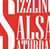 Sizzling Salsa's profile image