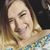 Selena Hernandez Aceves's profile image