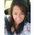 Doriann Rose Hunt's profile image