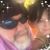 Jennifer Mccaa's profile image