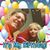 Krystle Bosch-Allison's profile image