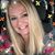Kristin VanderGiessen Beard's profile image