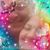 Shanna Brady's profile image