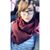 Chantel Bethanie Cardamone's profile image