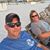 Jason Davis's profile image
